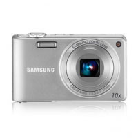 Samsung PL210 (EC-PL210ZBPSE3)